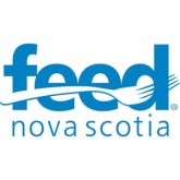 Feed Nova Scotia 