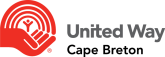 United Way Cape Breton