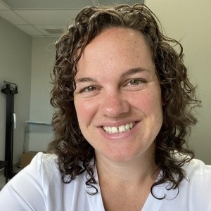 FPN Ashley MacDonald