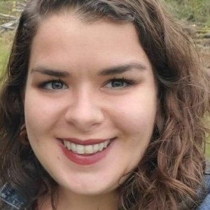 Picture of Rachael Leblanc